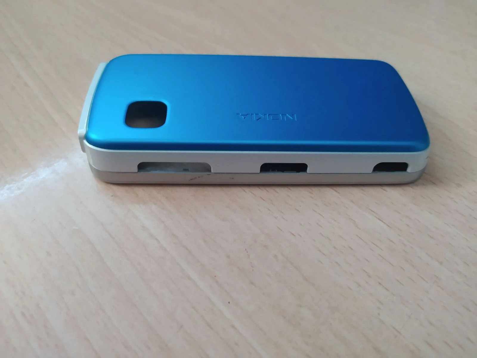 Repuestos para teléfono móvil Nokia 5230 – photo 5